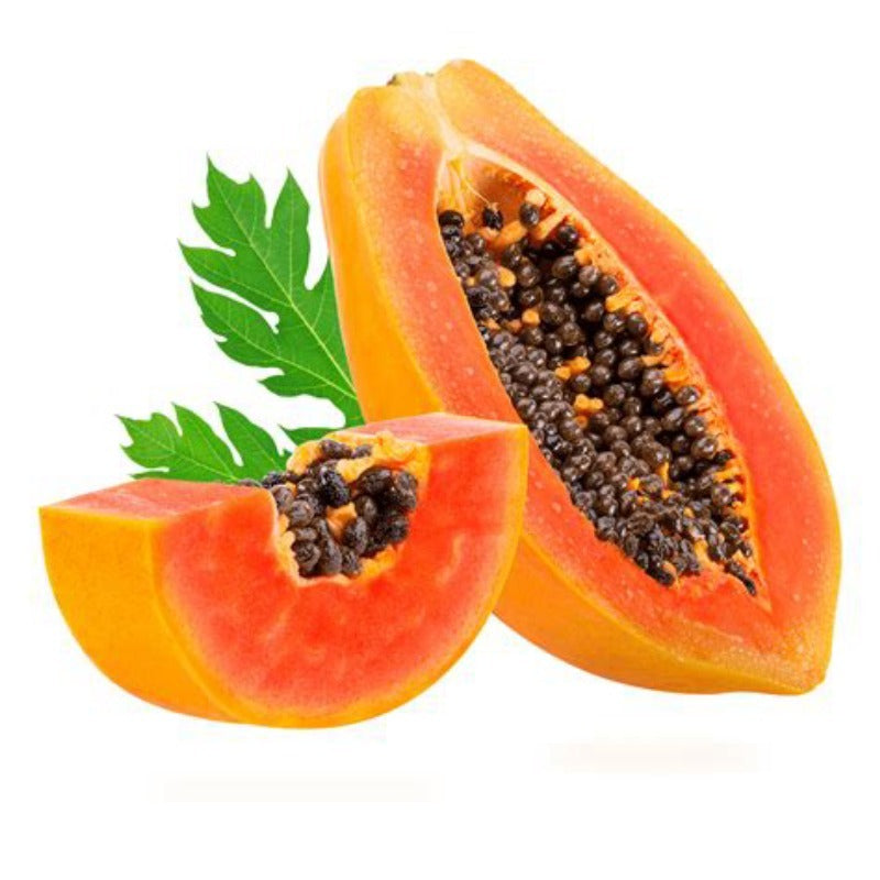 Papaya (पापाया) 1Pc