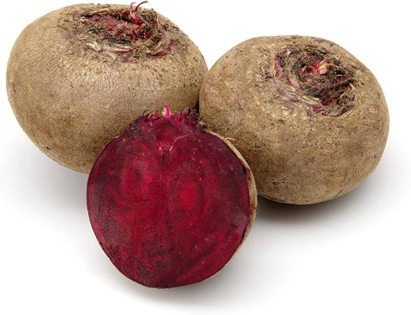Beetroot (बीटरूट) 250Gm