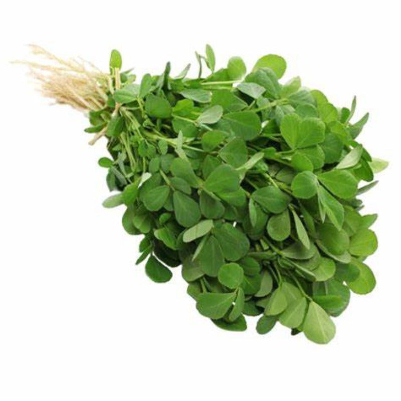 Fenugreek (मेथी) 250Gm