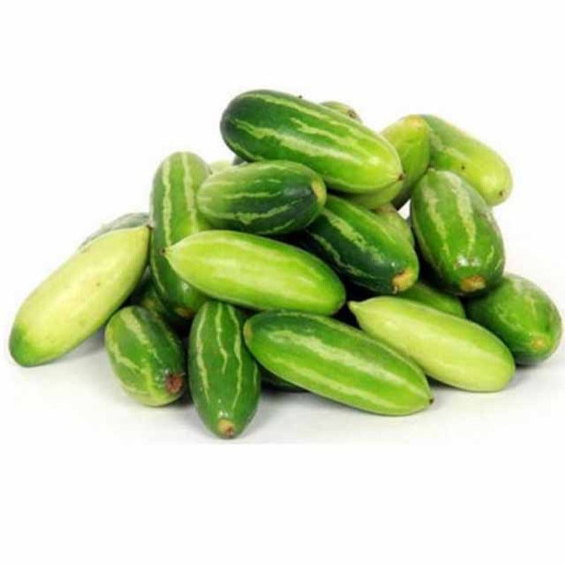 Ivy Gourd (टेन्डली) 250Gm