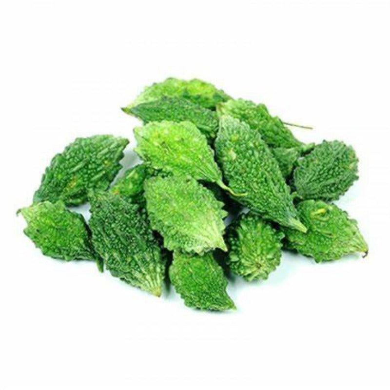 Karela Small (करेला छोटा) 250Gm
