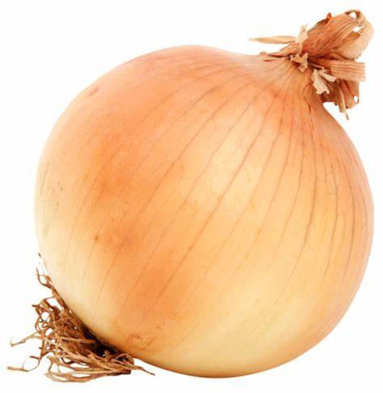 Onion (कांदा) 1Kg
