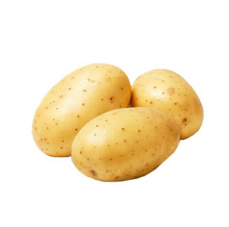 Potato (आलू) 1Kg