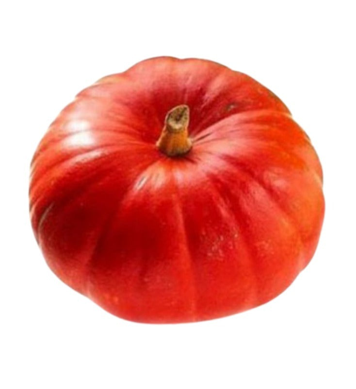 Pumpkin Red (कद्दू लाल) 250Gm