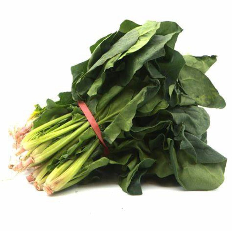 Spinach (पालक) 250Gm