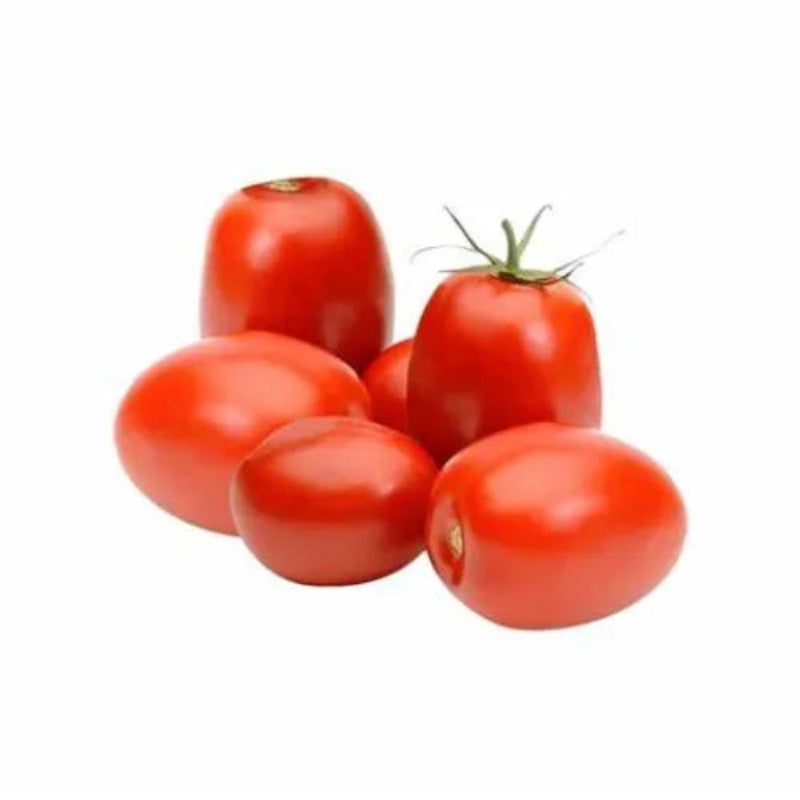 Tomato Hybrid (टोमॅटो) 1Kg