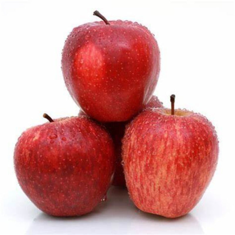 Apple Indian (सेब भारत) 4Pc