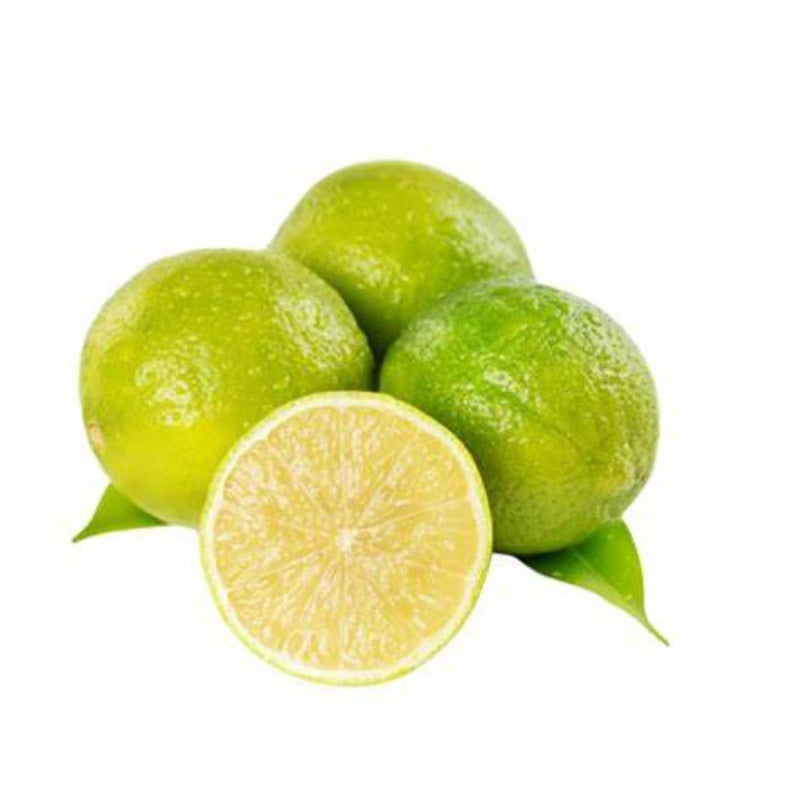 Sweet Lime (मोसंबी) 4Pc