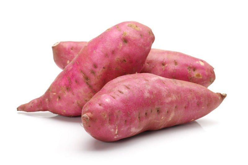 Sweet Potato / Sakarkand (शकरकंद) 500Gm